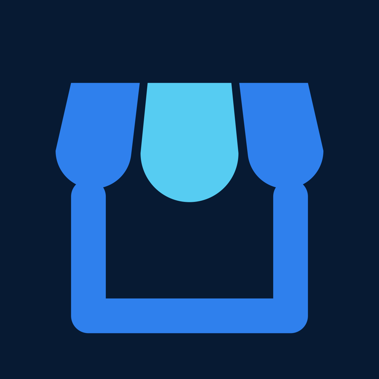 AI Marketplace